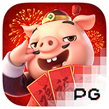 Click image for larger version  Name:	Piggy Gold.png Views:	0 Size:	49.7 KB ID:	40